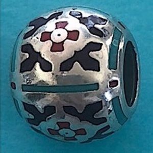 Brighton Bead ♥️